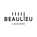 logo beaulieu-lausanne