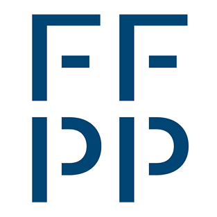 FFPP