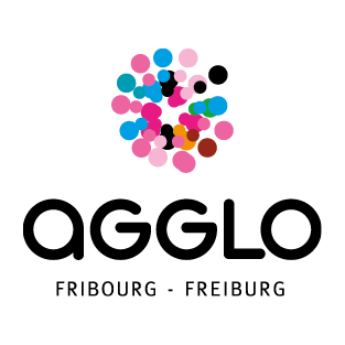 Agglo Fribourg