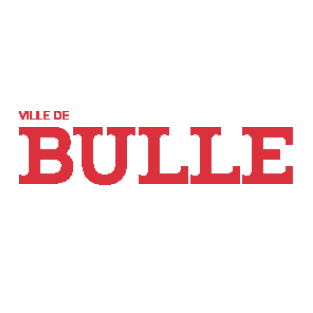Ville de Bulle