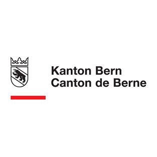 Canton de Berne