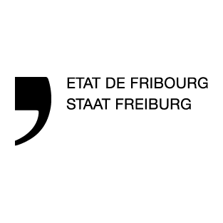 Canton de Fribourg