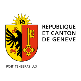 Canton de Genève