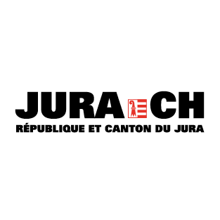 Canton du Jura