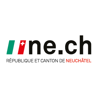 Canton de Neuchâtel 