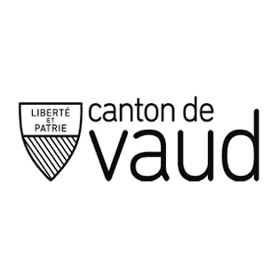 Canton de Vaud 