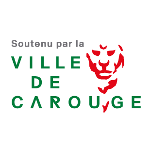 Ville de Carouge