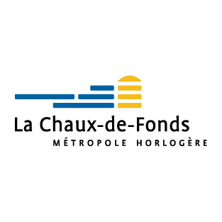 Ville de La Chaux-de-Fonds