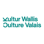 logo Culture Valais