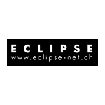 logo eclipse