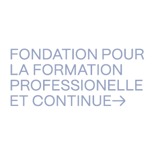 FFPC