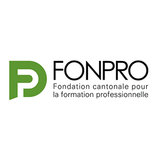 FONPRO