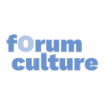 logo forum culture