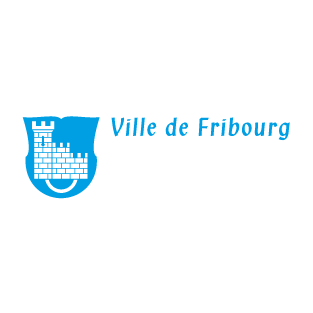 Ville de Fribourg
