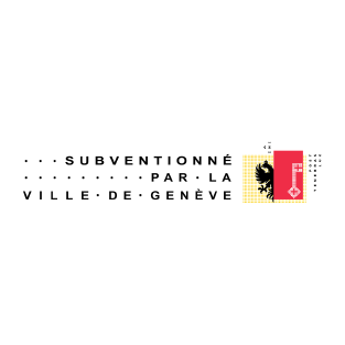 Ville de Genève