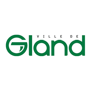 Ville de Gland 