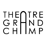 logo grand champ