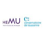 logo hemu