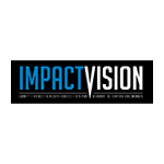 logo impact vision