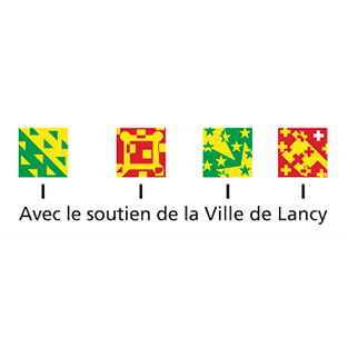 Ville de Lancy
