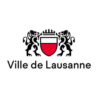 Ville de Lausanne