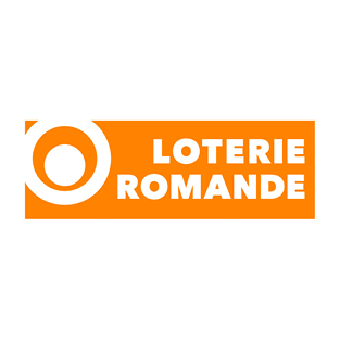 Loterie Romande