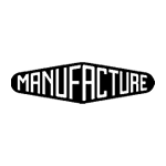 logo manufacture
