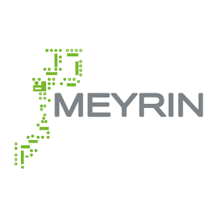 Ville de Meyrin V2