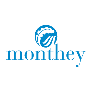 Ville de Monthey