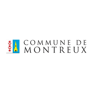 Ville de Montreux