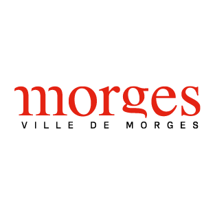 Ville de Morges 