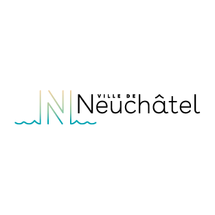 Ville de Neuchâtel