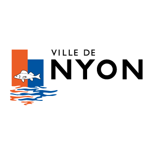Ville de Nyon