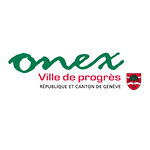 logo Onex
