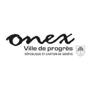 Ville d'Onex