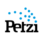 logo petzi 