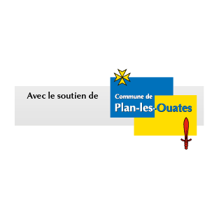 Ville de Plan-les-Ouates