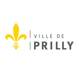 Ville de Prilly 