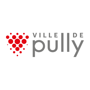 Ville de Pully