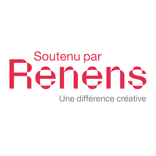 Ville de Renens