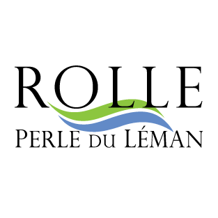 Ville de Rolle