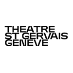 logo saint Gervais