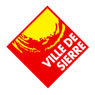 Ville de Sierre
