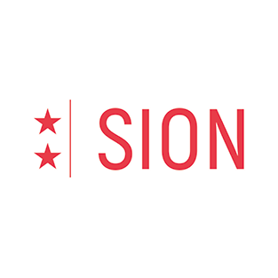 Ville de Sion