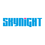 logo skynight
