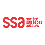 logo SSA