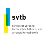 logo svtb