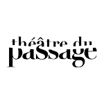 logo theatre du passage