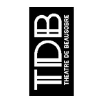 logo theatre beausobre