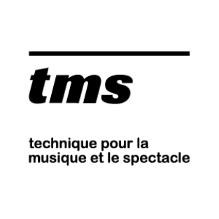 logo tms